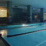 Ar Roca Esmeralda & Otel 3*
