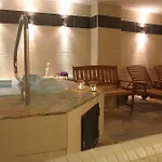 Ar Roca Esmeralda & Hotell 3*