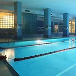 Ar Roca Esmeralda&spa 3*