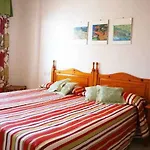 Hotell Ar Roca Esmeralda & 3*