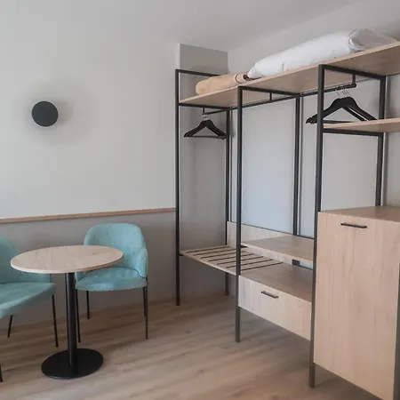 Hotel Ar Roca Esmeralda & 4*