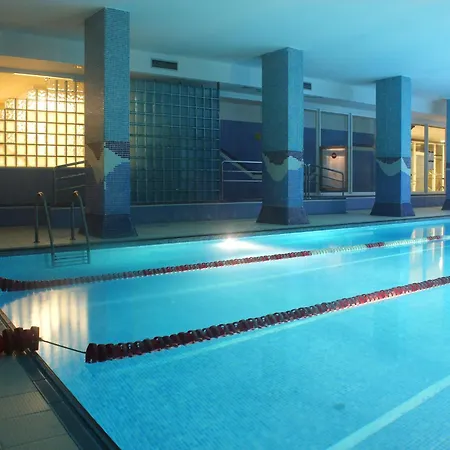 Ar Roca Esmeralda & 3*