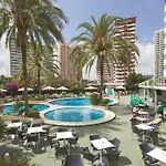 Hotel Ar Roca Esmeralda & 3*